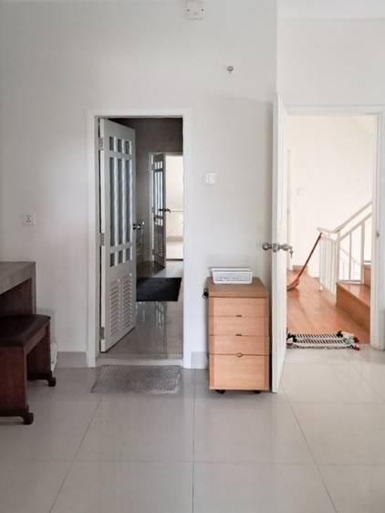Borey Peng Huoth: The Star Platinum | 5 Bedrooms Vila Na prodej