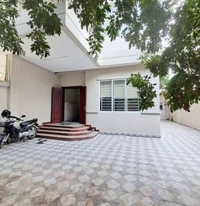 Borey Peng Huoth: The Star Platinum | 198 sqm Land Size Vila Na prodej