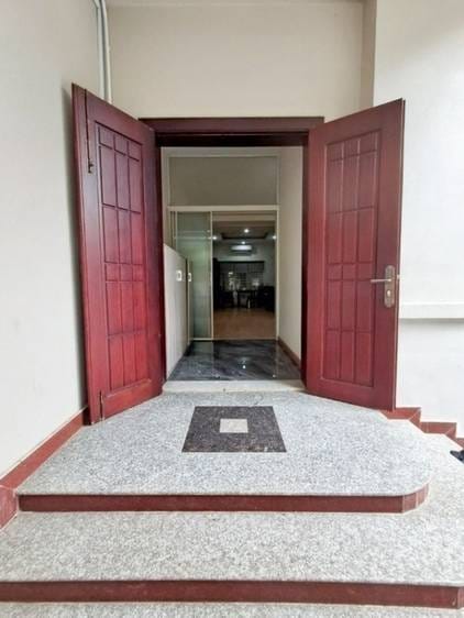 Borey Peng Huoth: The Star Platinum | 18-648 sqm Living Size Vila Na prodej in Chbar Ampov