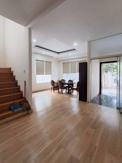 Borey Peng Huoth: The Star Platinum | 198 sqm Land Size Vila Na prodej for $300,000