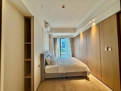 Vue Aston | 74.3 sqm Land Size Condo Na prodej