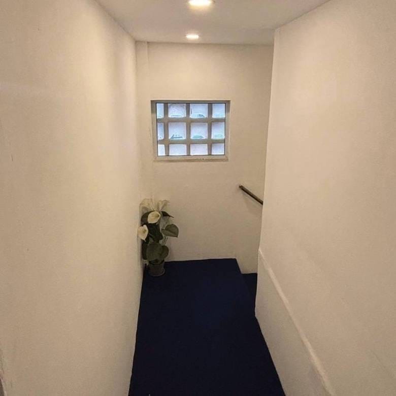 Daun PenhHouse and lot出租，价格$750