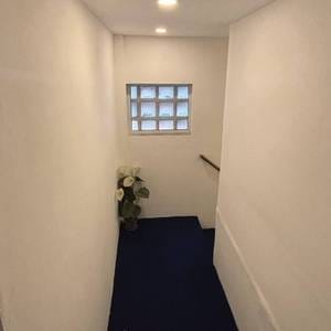 Daun PenhHouse and lot出租，价格$750
