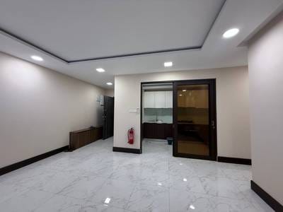 Orkide The Royal Condominium | คอนโด สำหรับเช่า ขนาดที่ดิน 260 ตร.ม.