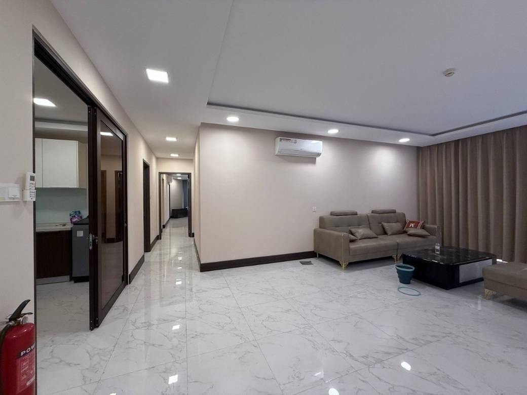 Orkide The Royal Condominium | คอนโด ราคา $1,500