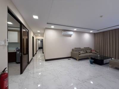 Orkide The Royal Condominium | คอนโด ราคา $1,500