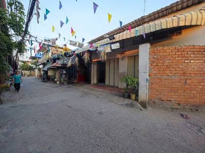Meanchey土地出售，价格$1