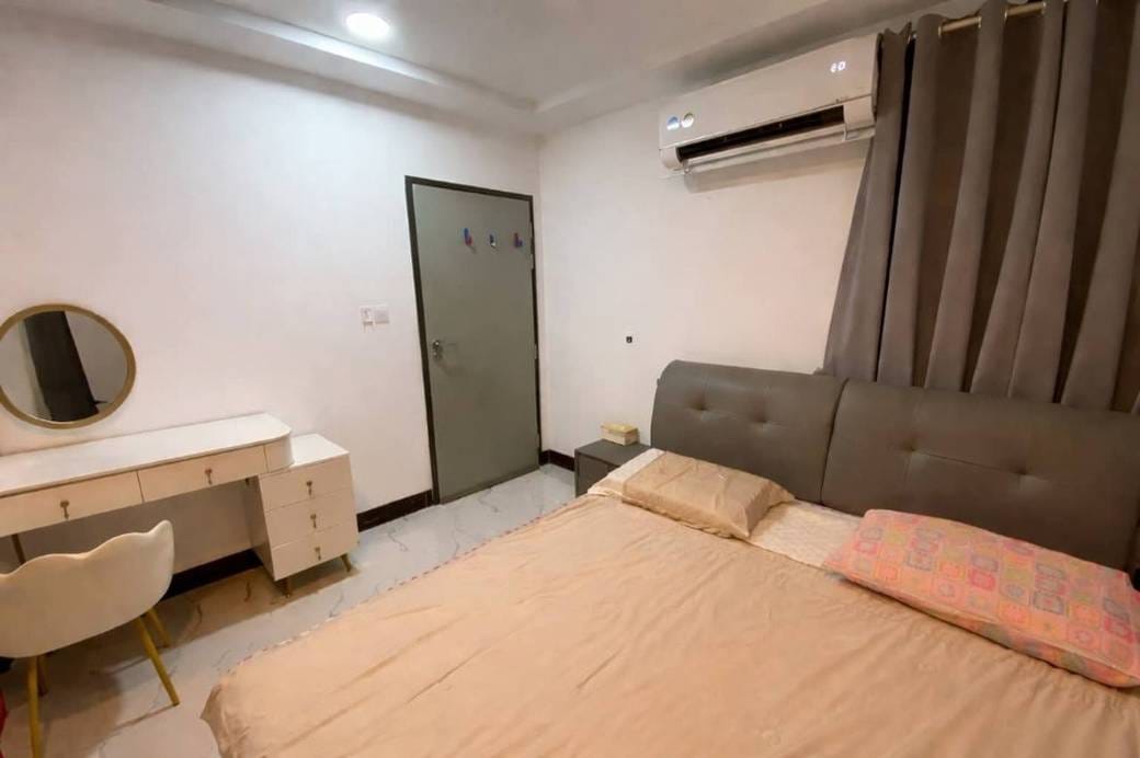 $46,500 Condo