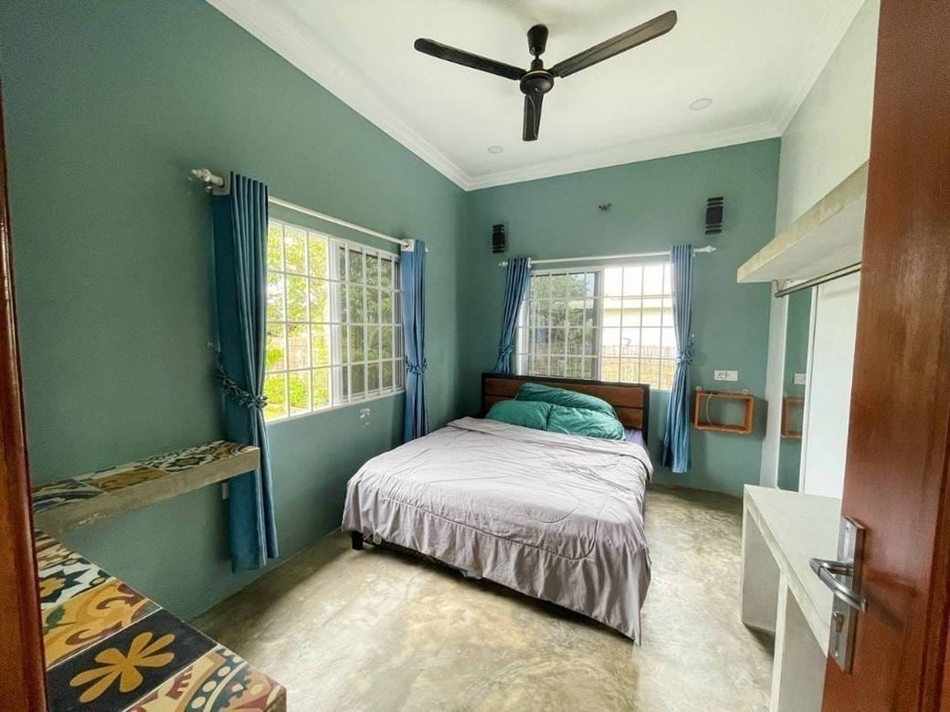 대지면적 377㎡ House and lot For Sale & Rent
