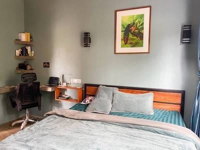 Meblowane House and lot For Sale & Rent