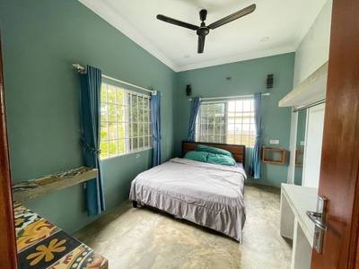 House and lot For Sale & Rent de 377 m² de terrain pour $95,000