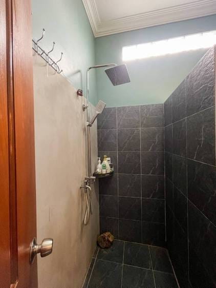 House and lot For Sale & Rent de 377 m² de terrain