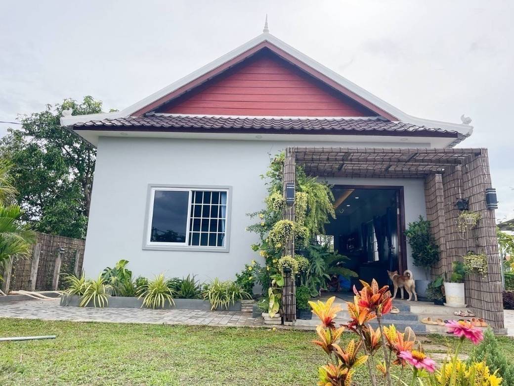 인테리어 됨 House and lot For Sale & Rent