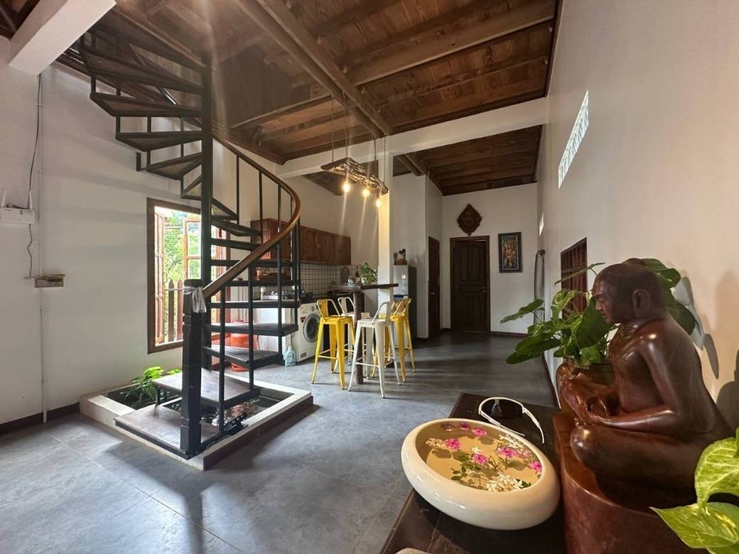 $82,000 House