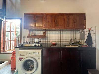 House and lot For Sale & Rent in Kandaek, Prasat Bakong, Siem Reap