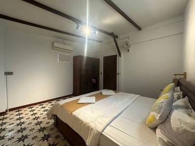 132 sqm Land Size House and lot For Sale & Rent