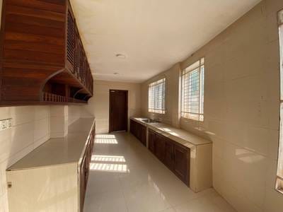Siem ReapのHouse and lot賃貸物件 $1,000