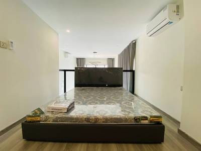 $85,000 Condo