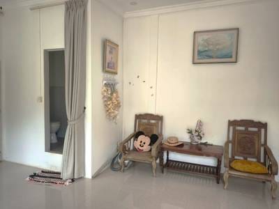 $400 House
