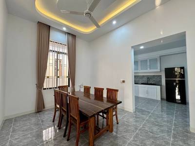 วิลล่า สำหรับเช่า ใน Siem Reap $1,500