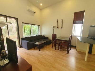 Svay Dankum House and lot สำหรับเช่า ใน Svay Dankum
