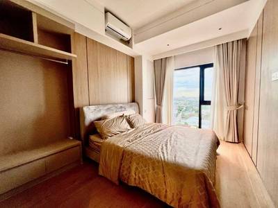 Vue Aston | $1,400 Condo