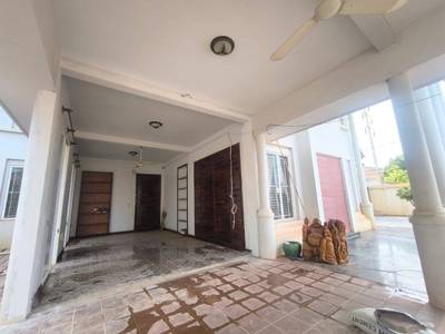 House and lot สำหรับเช่า ใน เจรียว, เสียมเรียบ, เสียมเรียบ