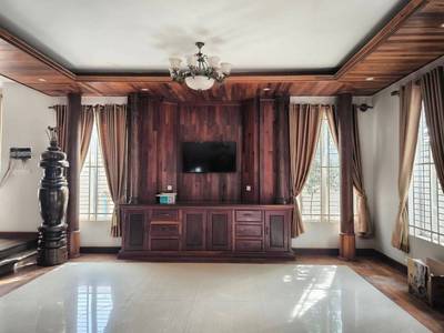 House and lot สำหรับเช่า ใน Siem Reap $1,000