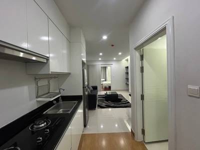 Condo For Rent in Chbar Ampov $300