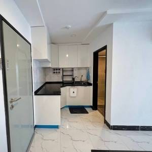 L Residence Borei Keila | 15-55 sqm Living Size Condo For Sale & Rent in 7 Makara