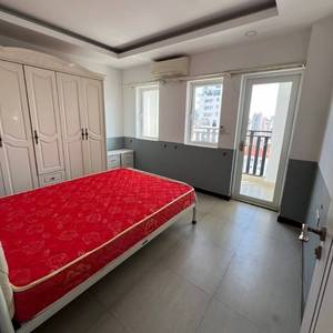 $38,000 Condo