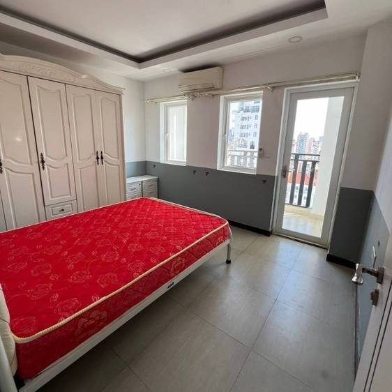 $38,000 Condo