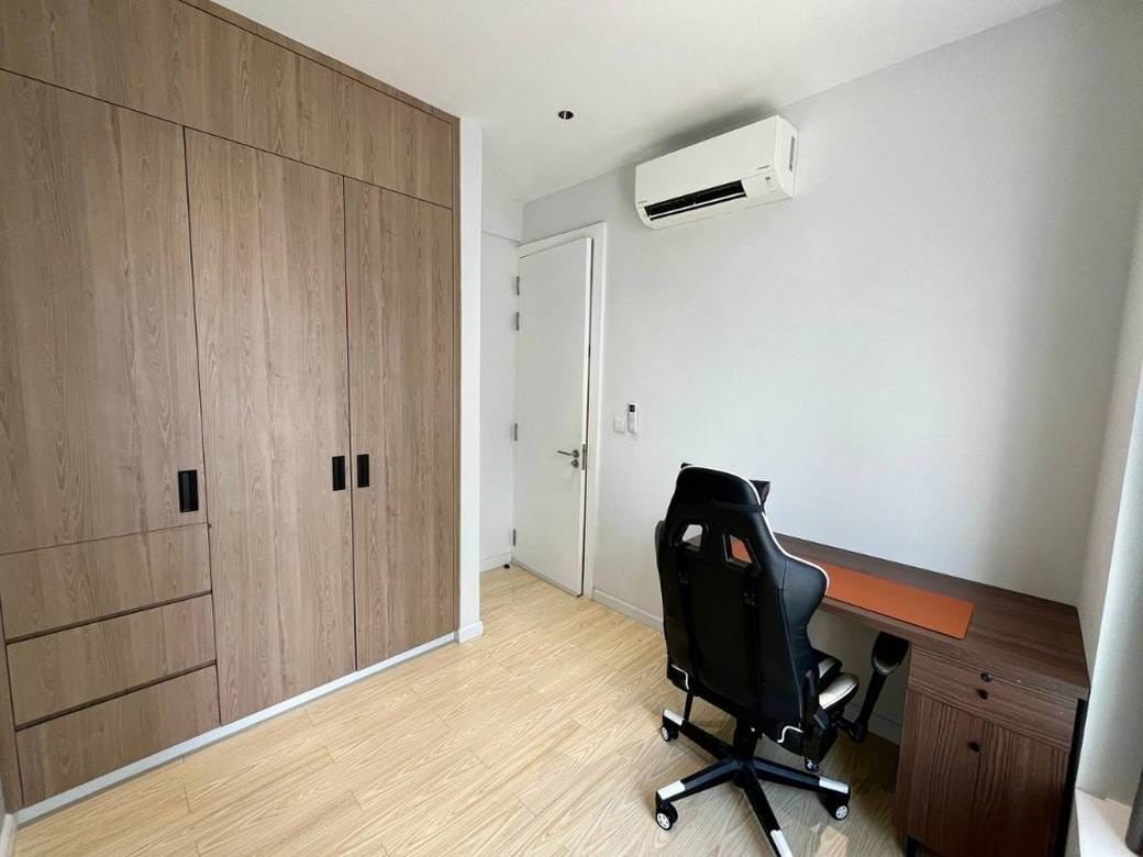 Agile Sky Residence | $130,000 Condo