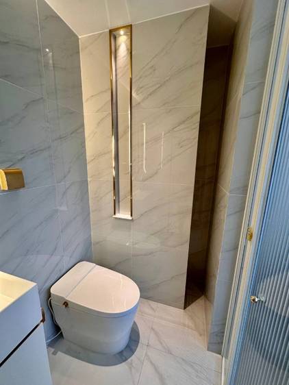 滨江·雅诗顿 | Chbar Ampov公寓For Sale & Rent，位于NirouthChbar Ampov，价格$130,000