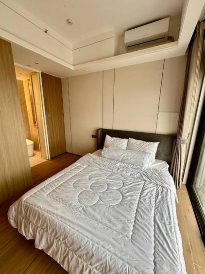 滨江·雅诗顿 | Chbar Ampov公寓For Sale & Rent，位于Chbar Ampov