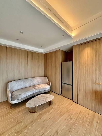 滨江·雅诗顿 | 已装修公寓For Sale & Rent