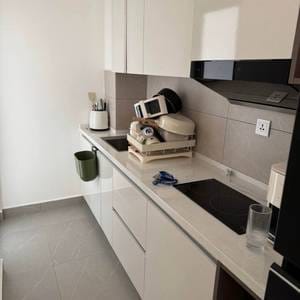 Urban Village Phase 2 | คอนโด สำหรับขาย ใน จักอังแรลือ, เมียนเจ็ย, พนมเปญ