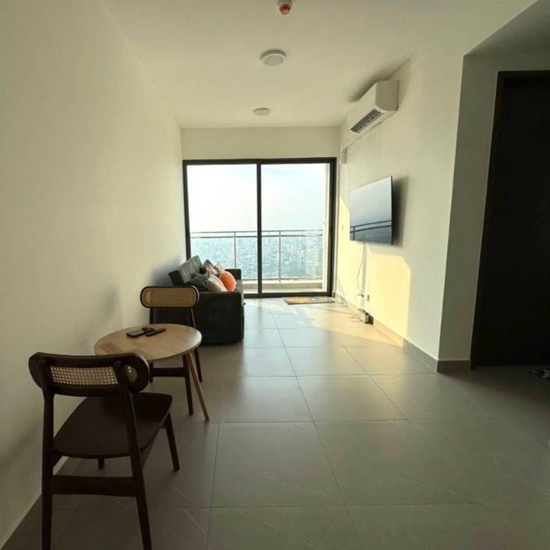 Urban Village Phase 2 | คอนโด ราคา $72,000