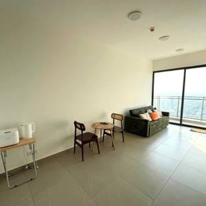 Urban Village Phase 2 | คอนโด สำหรับขาย พื้นที่ใช้สอย 28-111 ตร.ม. ใน Meanchey