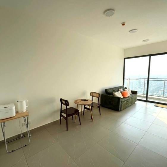 Urban Village Phase 2 | คอนโด สำหรับขาย พื้นที่ใช้สอย 28-111 ตร.ม. ใน Meanchey