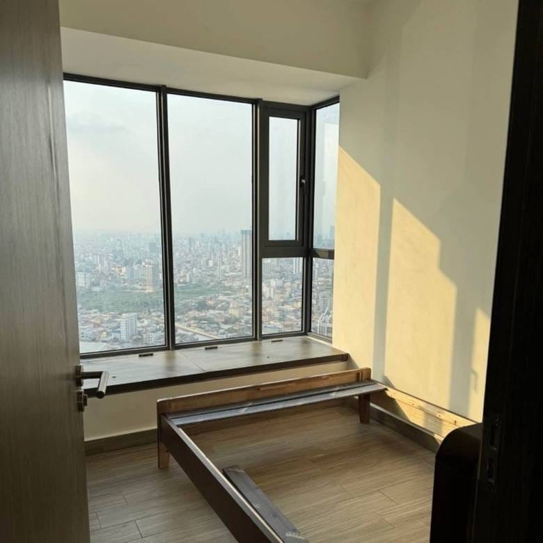 Urban Village Phase 2 | คอนโด สำหรับขาย ใน Meanchey $72,000