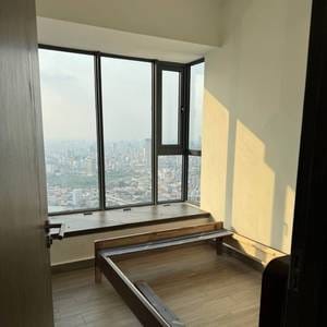 Urban Village Phase 2 | คอนโด สำหรับขาย ใน Meanchey $72,000