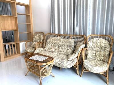 Siem Reap에 있는 별장 임대 $450