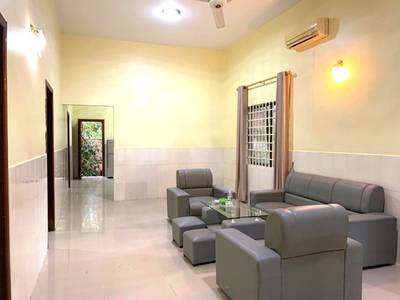 House and lot K pronájmu in Siem Reap $350
