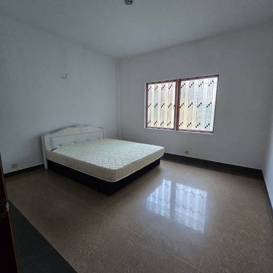 Kanceláře K pronájmu in Chakto Mukh, Daun Penh, Phnom Penh