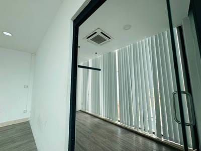 Daun Penh办公物业出租，位于Daun Penh