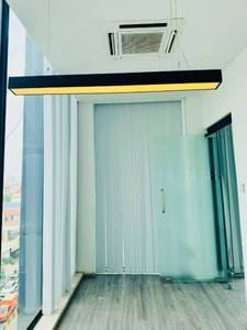 Daun Penh办公物业出租，位于Srah ChakDaun Penh，价格$585
