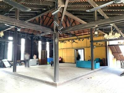 Siem Reapのレストラン賃貸物件（Siem Reap）