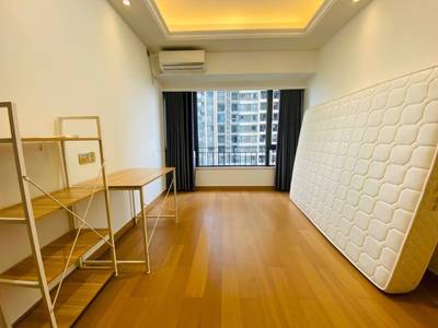 R&F CITY | Meanchey Condo Na prodej in Meanchey