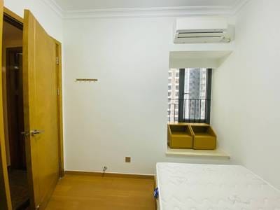 R&F CITY | Condo Na prodej in Chak Angrae Leu, Meanchey, Phnom Penh
